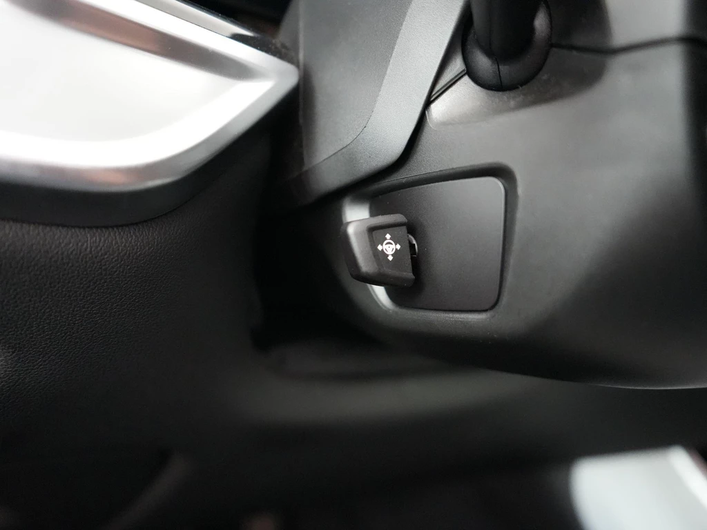BMW X5 – foto 43