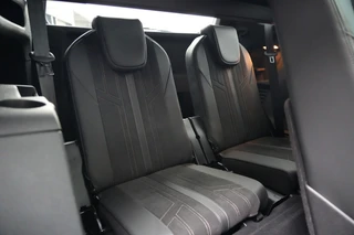 Peugeot 5008 – thumbnail 28
