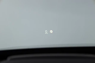 Volvo XC90 – thumbnail 43