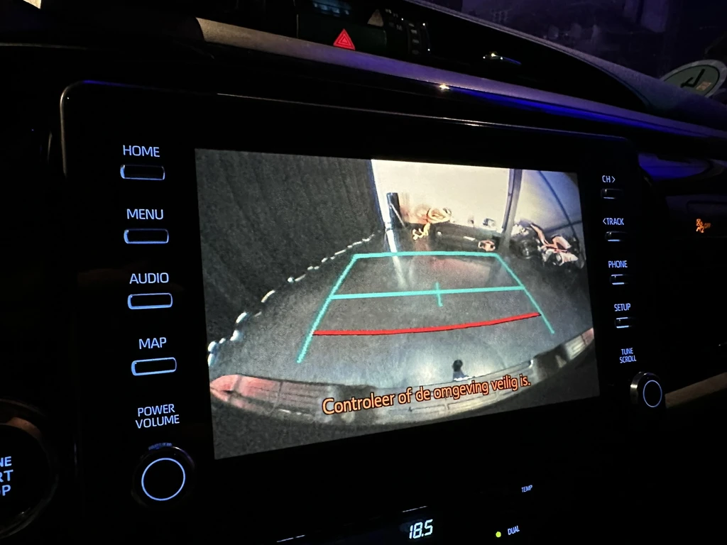 Toyota Hilux – foto 27