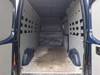 Mercedes-Benz Sprinter – thumbnail 14