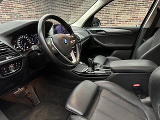 BMW X3 – thumbnail 13