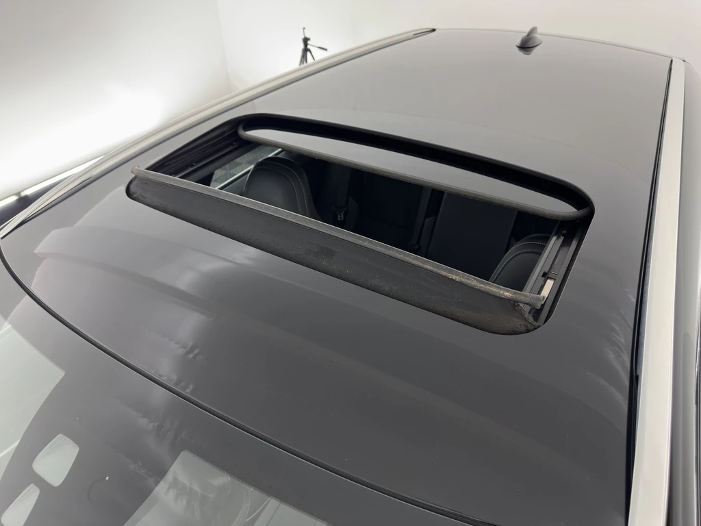 Volvo V60 – foto 7