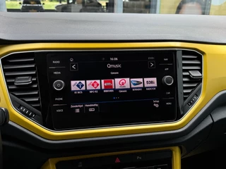 Volkswagen T-Roc – thumbnail 13