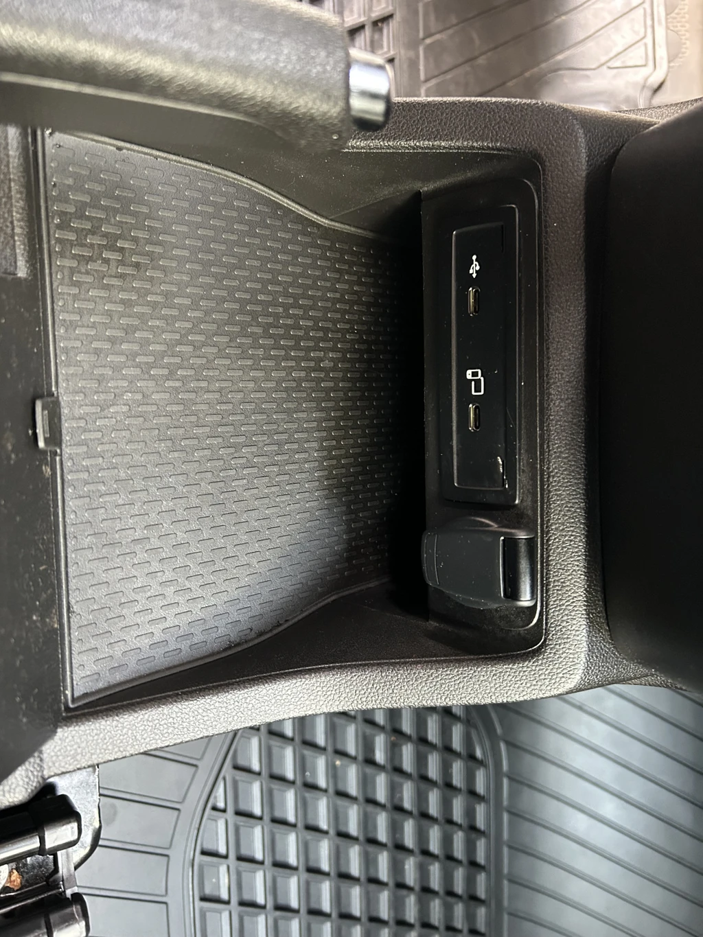 Mercedes-Benz Citan – foto 19
