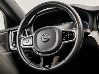 Volvo V60 – thumbnail 21