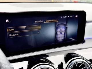 Mercedes-Benz A-Klasse – thumbnail 35