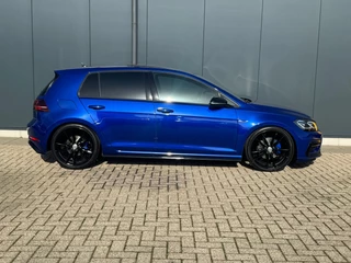 Volkswagen Golf – thumbnail 8