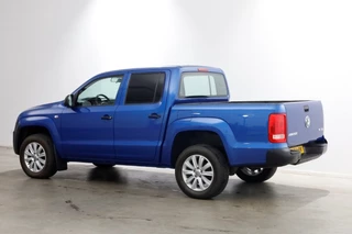 Volkswagen Amarok – thumbnail 3