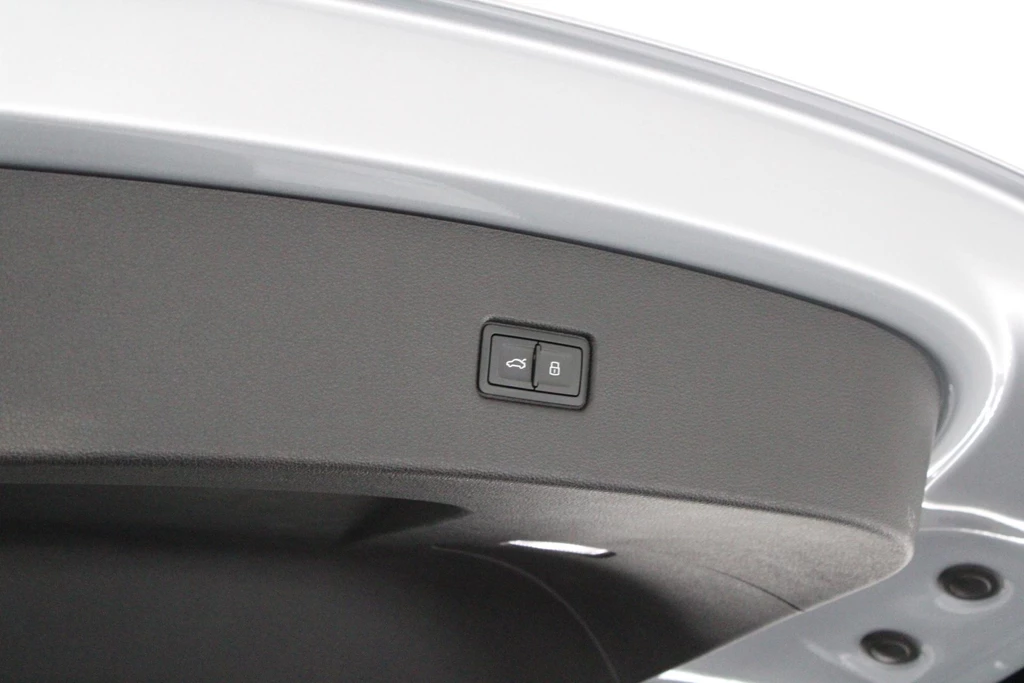 Audi Q5 – foto 53