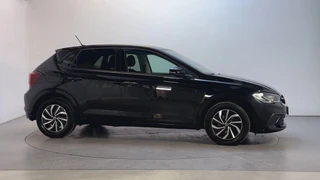 Volkswagen Polo – thumbnail 6