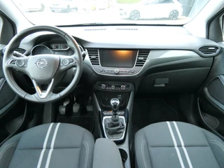 Opel Crossland – thumbnail 21