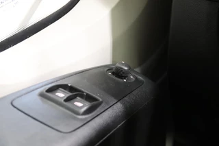 Fiat Ducato – thumbnail 16