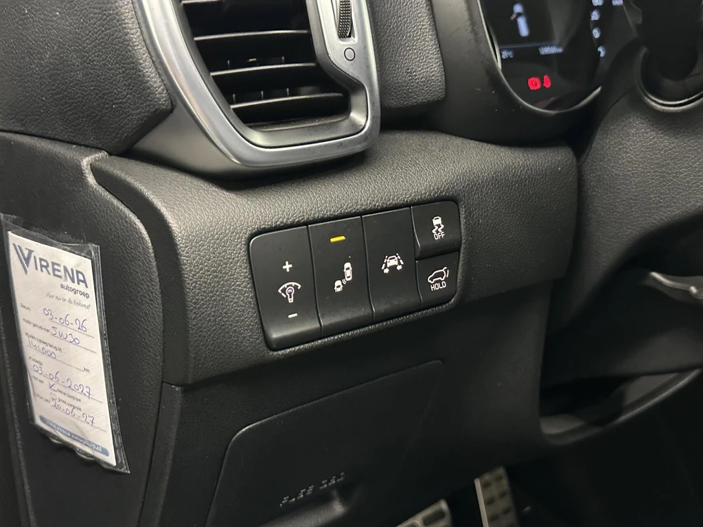 Kia Sportage – foto 23