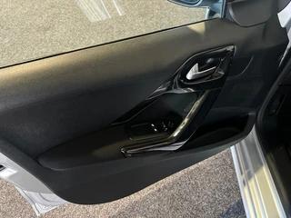 Peugeot 208 – thumbnail 14