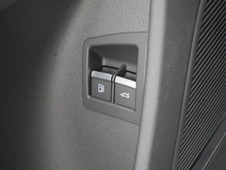 Audi Q7 – thumbnail 42