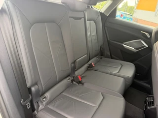 Audi Q3 – thumbnail 34