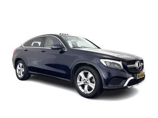 Mercedes-Benz GLC – thumbnail 5