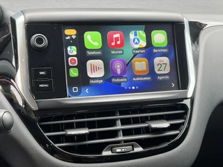 Peugeot 208 – thumbnail 14