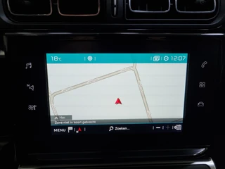 Citroën C3 – thumbnail 32