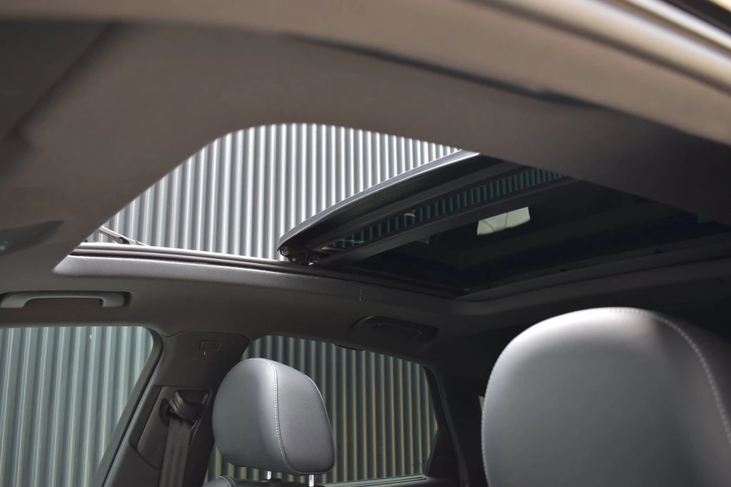 Audi Q5 – foto 28
