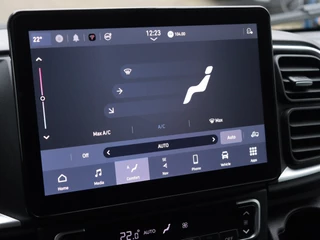Citroën Jumper – thumbnail 19