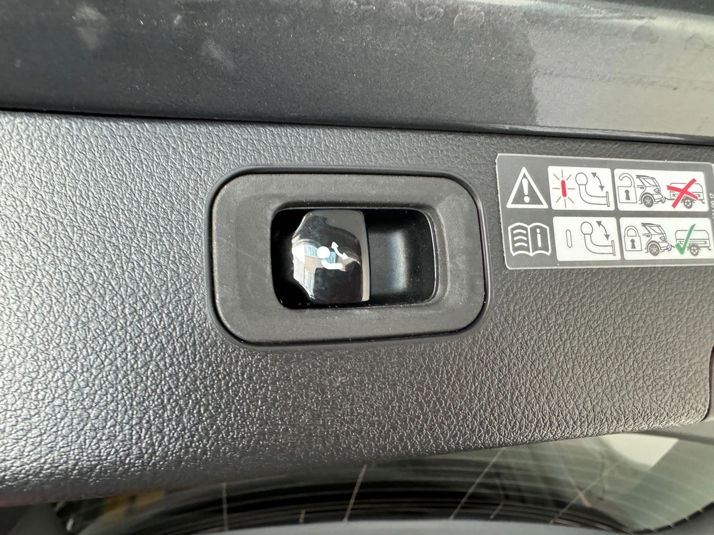 Mercedes-Benz C-Klasse – foto 25