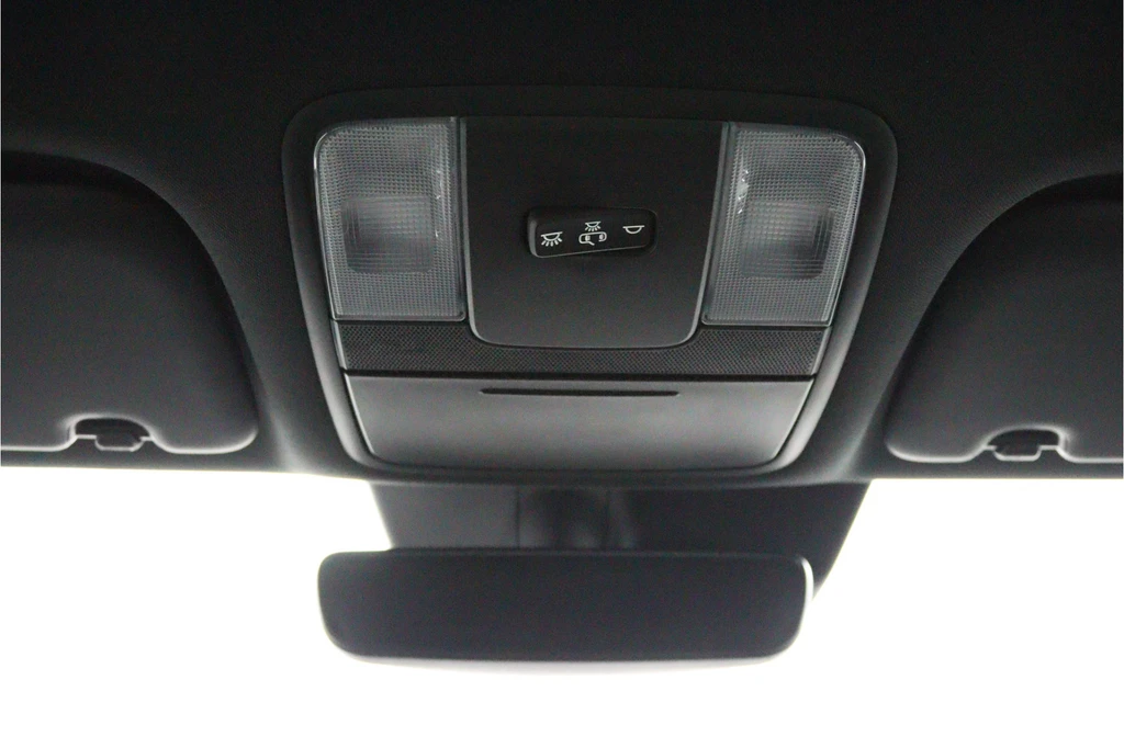 Kia Ceed Sportswagon – foto 37