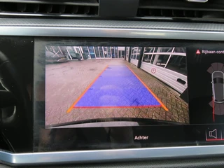 Audi Q3 – thumbnail 20