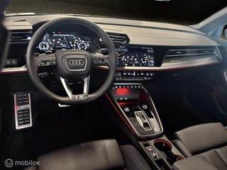 Audi A3 – thumbnail 14