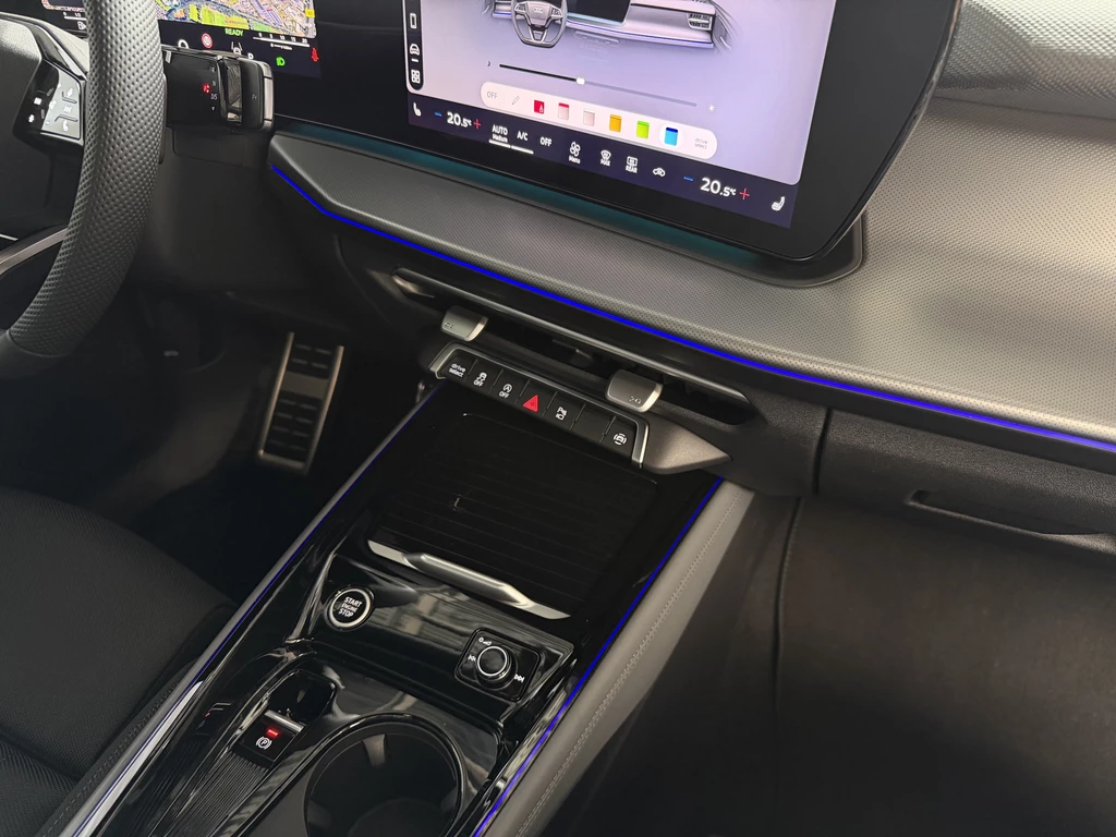 Audi Q3 – foto 76