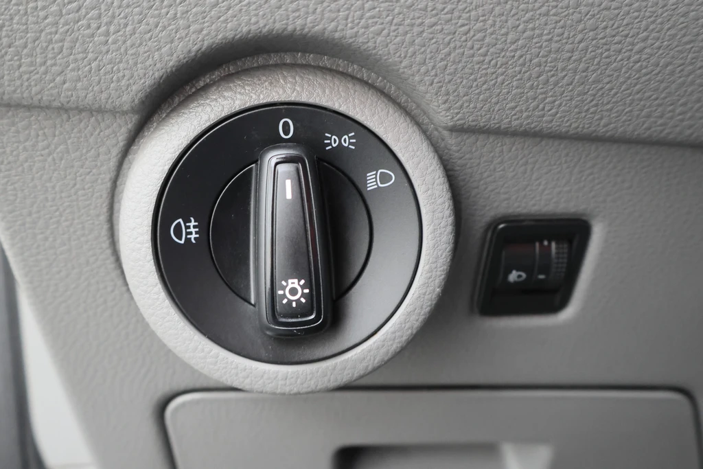 Volkswagen Transporter – foto 31