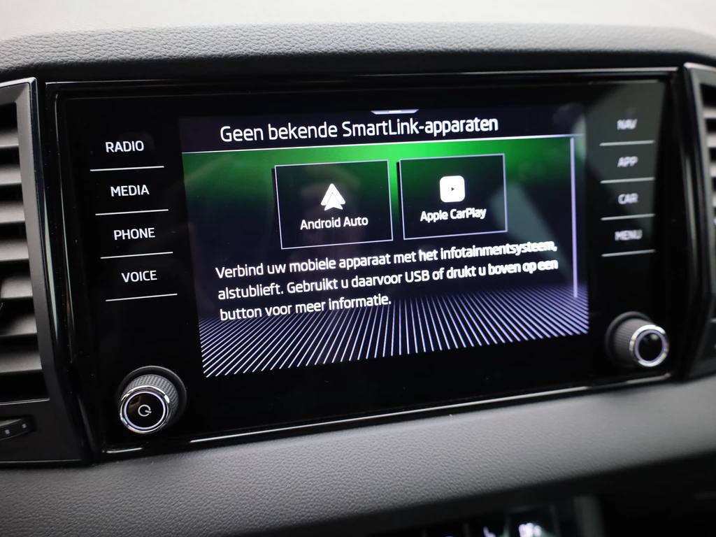 Škoda Karoq – foto 47