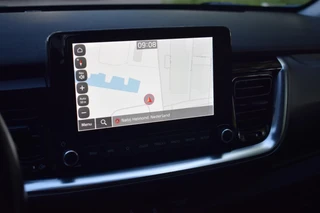 Kia Stonic – thumbnail 16