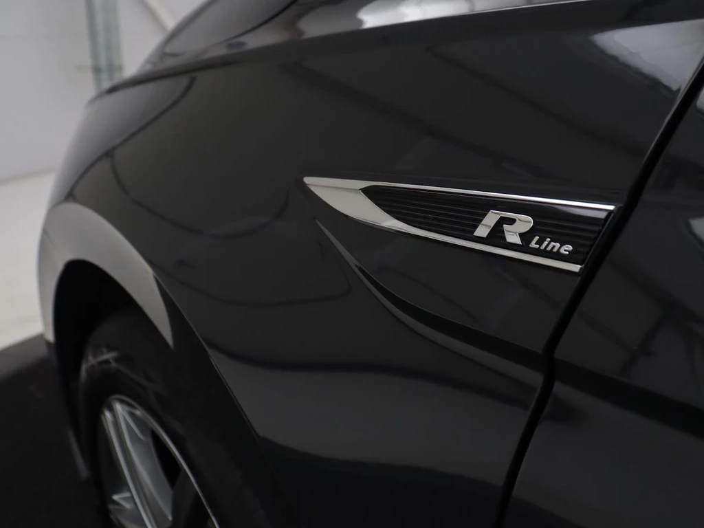 Volkswagen Polo – foto 23