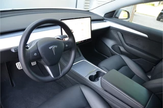 Tesla Model 3 – thumbnail 11