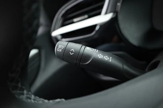 Opel Corsa – thumbnail 12