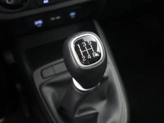 Hyundai i10 – thumbnail 38