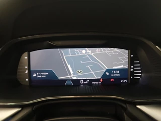 Škoda Octavia – thumbnail 28