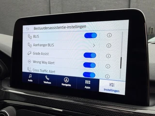 Ford Kuga – thumbnail 42