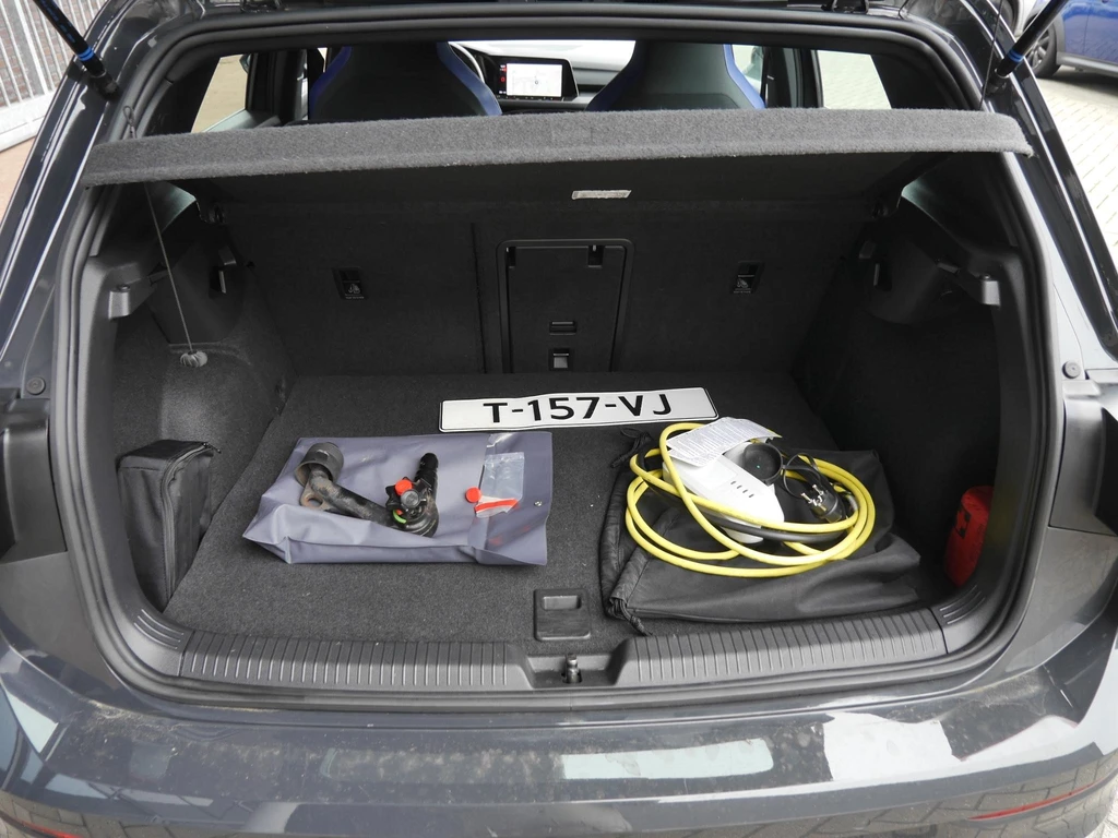 Volkswagen Golf – foto 12