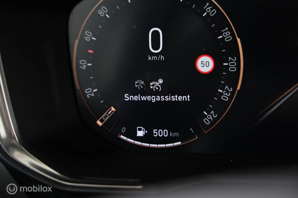 Lynk & Co 01 – foto 21