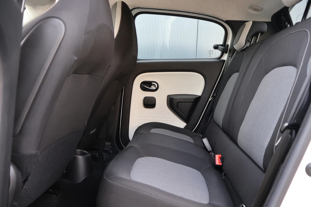 Renault Twingo – foto 13