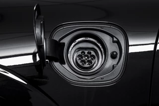 Volvo XC60 – thumbnail 56