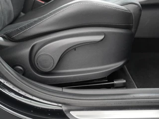 Kia Ceed Sportswagon – thumbnail 41