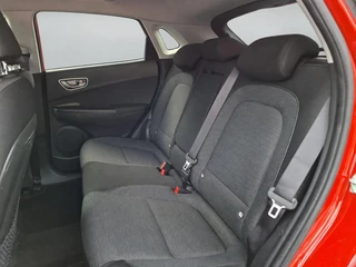 Hyundai Kona – thumbnail 18
