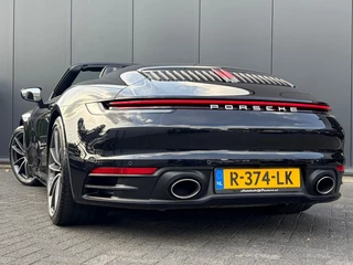 Porsche 911 – thumbnail 5