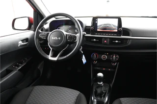 Kia Picanto – thumbnail 35