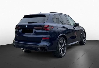 BMW X5 – thumbnail 4