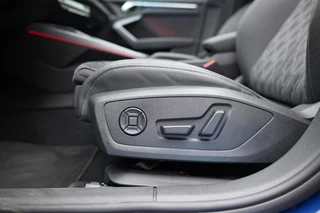 Audi S3 – thumbnail 21